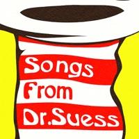 Wickersham Brothers Song