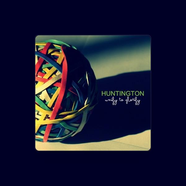 Huntington