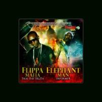 Flippa Mafia