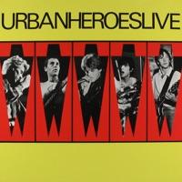 Gang of Five (BONUS TRACK)