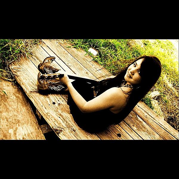 Country at the Seams