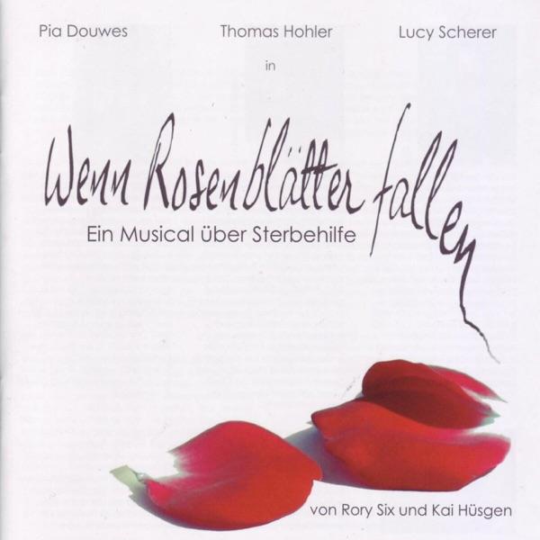 Plötzlich und unerwartet