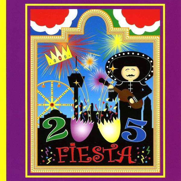 Piel Canela (featuring Chepe Solis)