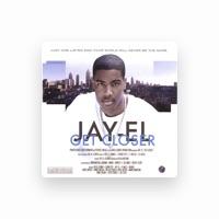 Jay-El
