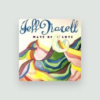 Jeff Narell
