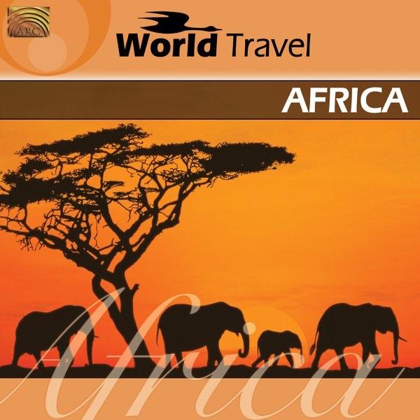 Mbende (Zimbabwe)
