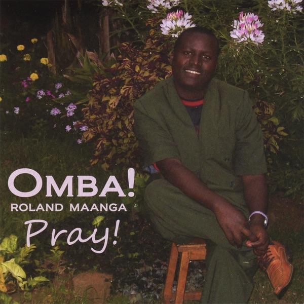 Omba