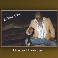 Midiendo Banquetas