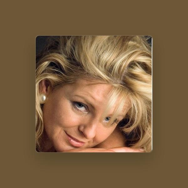 Kate Sheeran
