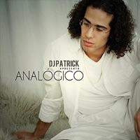 Tipo Nada (feat. Puto Lilas)
