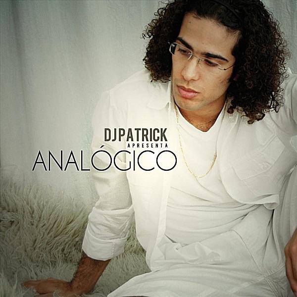 Tipo Nada (feat. Puto Lilas)