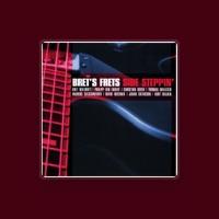 Bret´s Frets