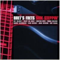 Side-Steppin'