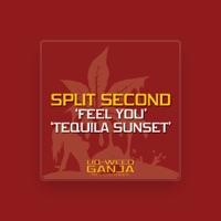 Spilt Second