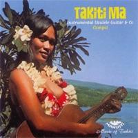 Mauruuru A Vau