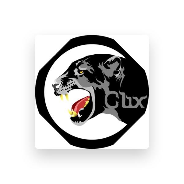 Clix