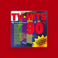 The Electronic Symphony Orchestra