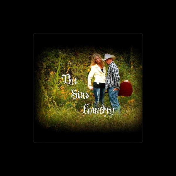 The Sins Country