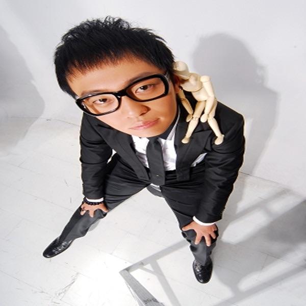 不讓你哭