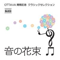 ブラームス:ヴァイオリン・ソナタ第1番 ト長調 Op.78 「雨の歌」 - I. Vivace Ma Non Troppo