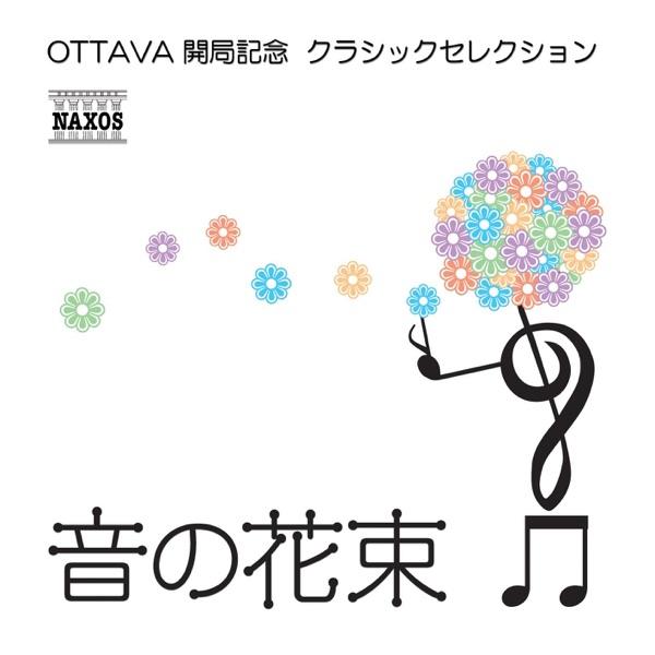 ブラームス:ヴァイオリン・ソナタ第1番 ト長調 Op.78 「雨の歌」 - I. Vivace Ma Non Troppo