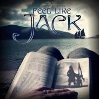 Feel Like Jack