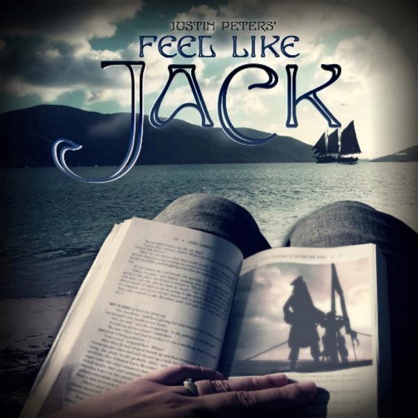 Feel Like Jack