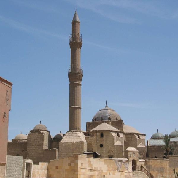 Al-falaq