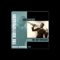 The Rhythmakers