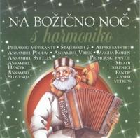 Beli Bozic