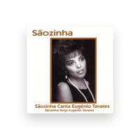 Sãozinha