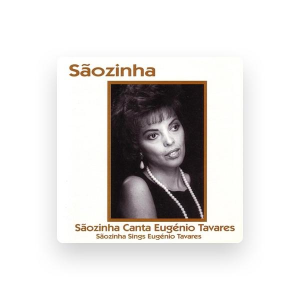 Sãozinha