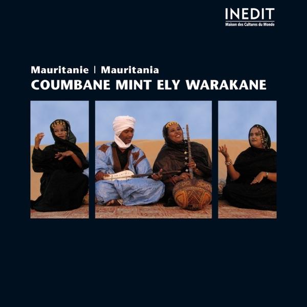 Mode Le-btayt, Adh-dhal: Ya Rebbi ya el Majid / Zein ou valih
