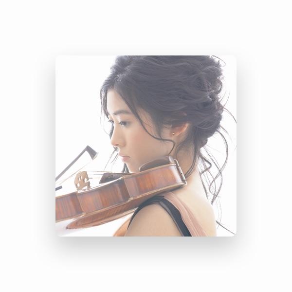 Esther Kim