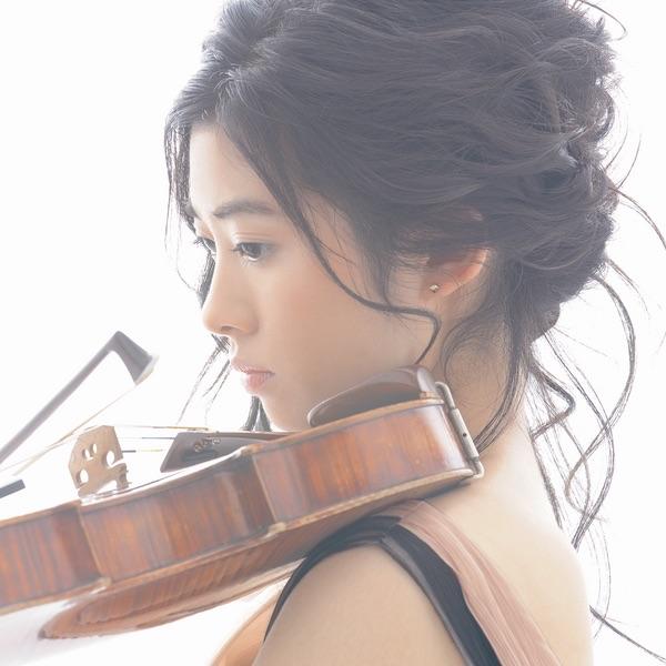 Four Romantic Pieces, Op. 75: I. Allegro Moderato