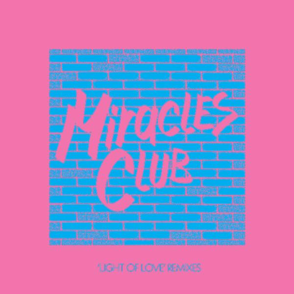 So Hot (Old School Mix)