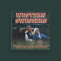 Western Swingers