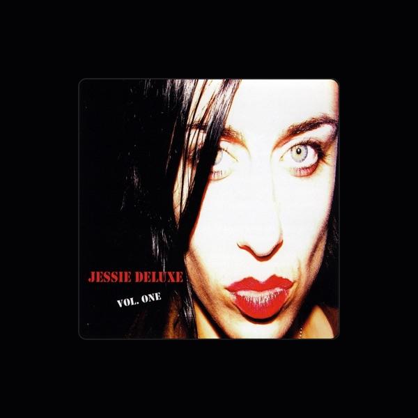 Jessie Deluxe