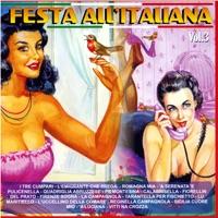 L'uccellino della comare