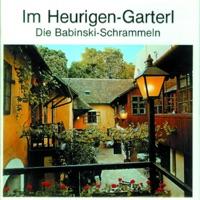 Auf in´s Wochenend