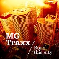 Burn This City (Extended Mix)