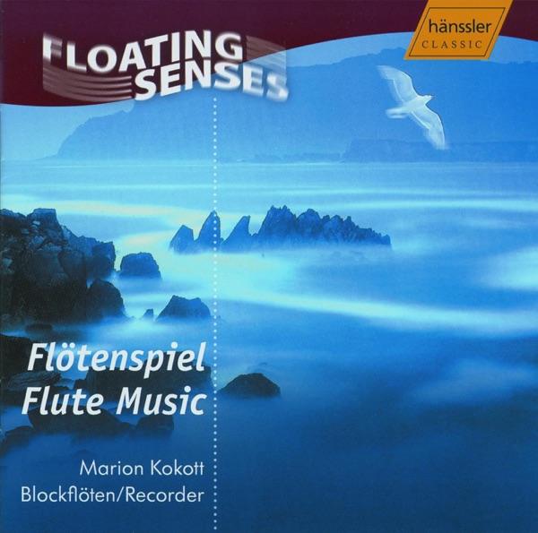 Ground In F Major, “Tollett's Ground” (arr. for Recorder): Tollett's Ground