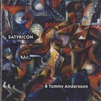 Horn Concerto: III. Vivace