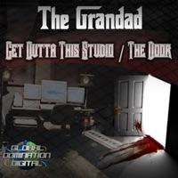 The Door