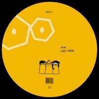 Tajin 3000 (Original Mix)