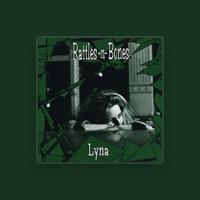 Lyna