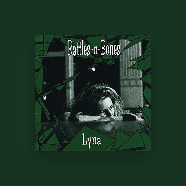 Lyna