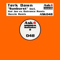 Sunburst (Dazzle Remix)