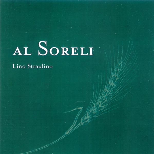 L'orloi de sachete
