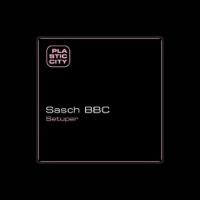Sasch BBC